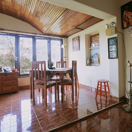 Yes Paradise Kandy Dış mekan fotoğraf
